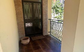 Il Vecchio Mulino